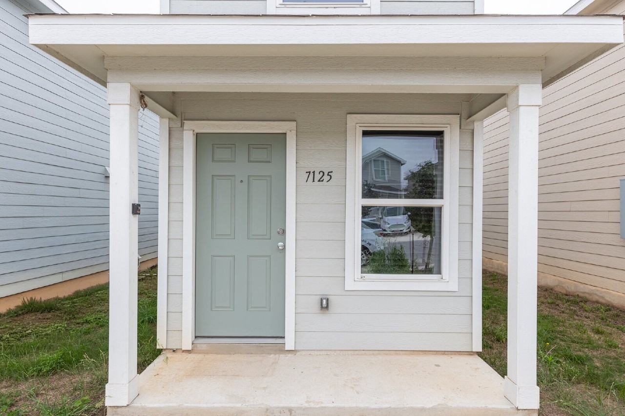 7125 Elm Cv - Photo 6 of 33