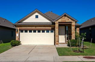 1011 Toledo Bend Dr - Photo 1 of 1