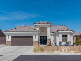 featured image of 12558 E 49th Dr