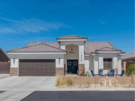 12558 E 49th Dr - Photo 1 of 1