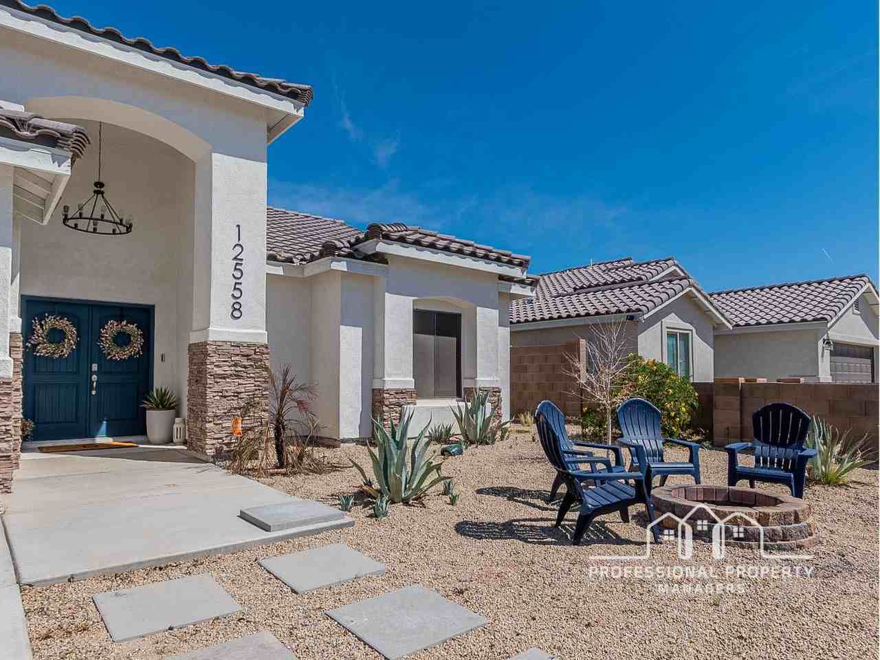 12558 E 49th Dr - Photo 3 of 26