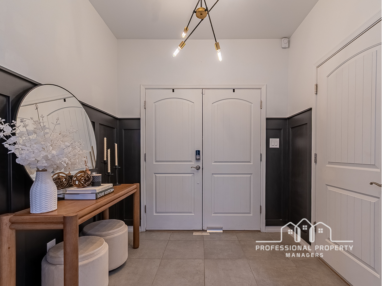 12558 E 49th Dr - Photo 4 of 26