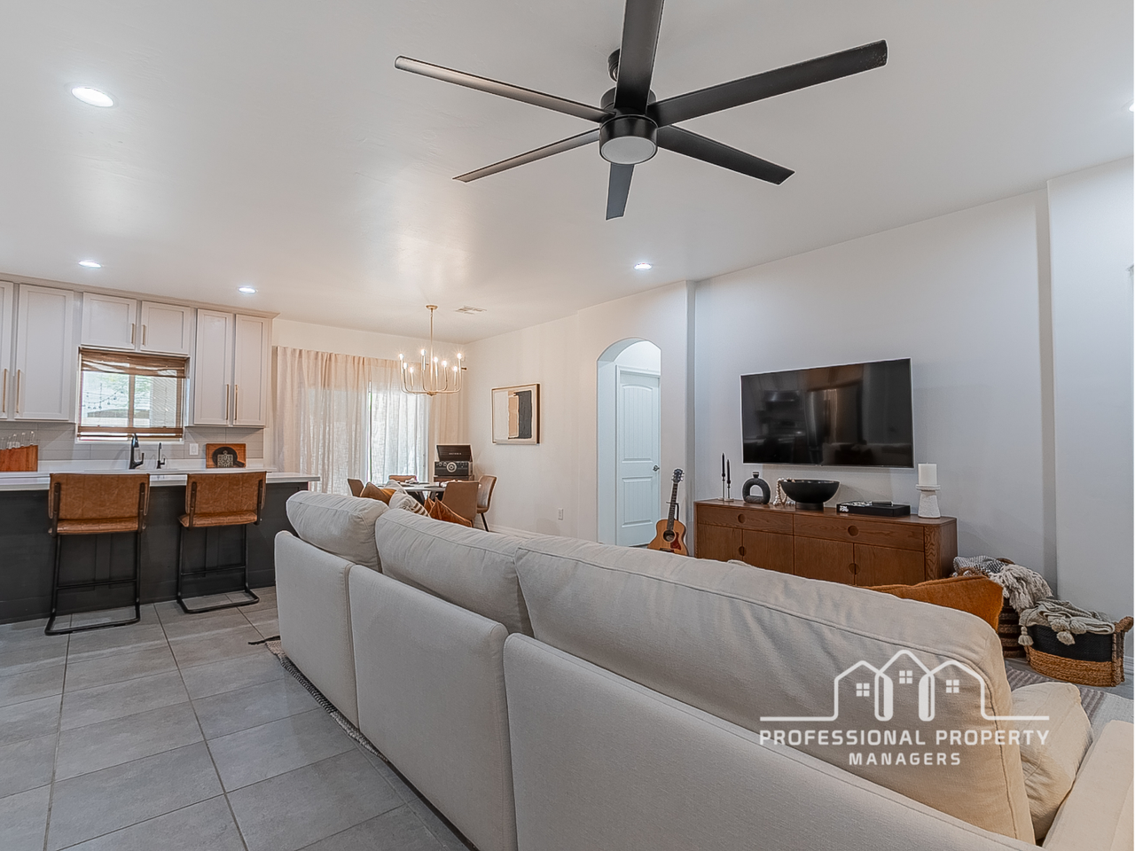 12558 E 49th Dr - Photo 5 of 26