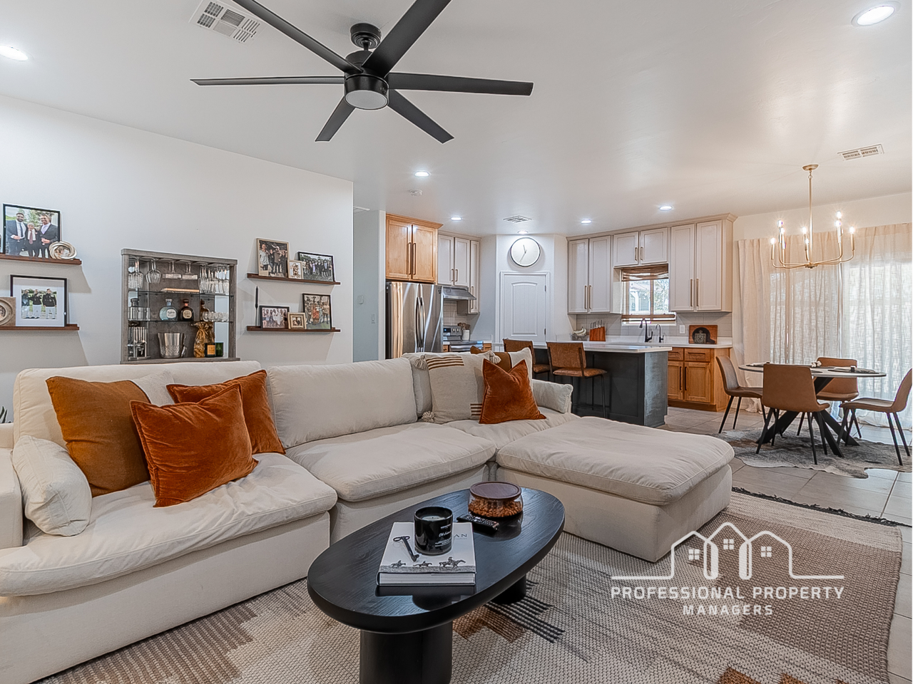 12558 E 49th Dr - Photo 6 of 26