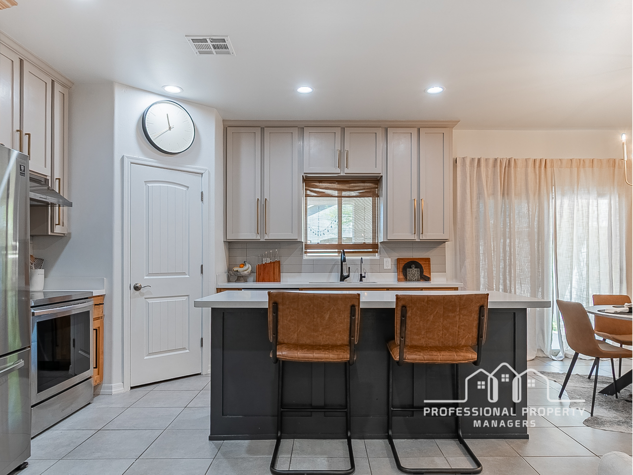 12558 E 49th Dr - Photo 7 of 26