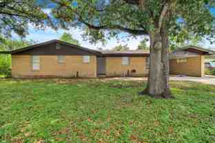 609 Walnut Ave - Photo 1 of 1