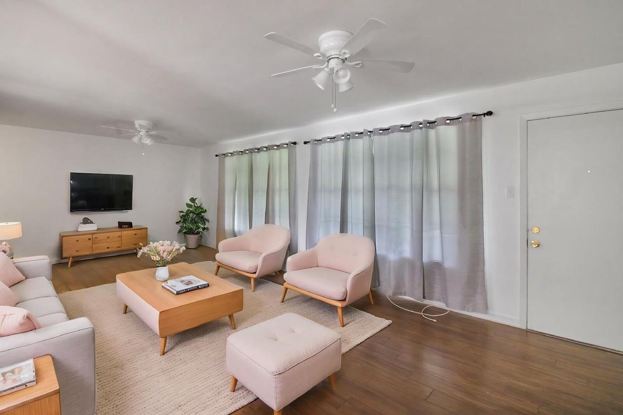 609 Walnut Ave - Photo 5 of 15