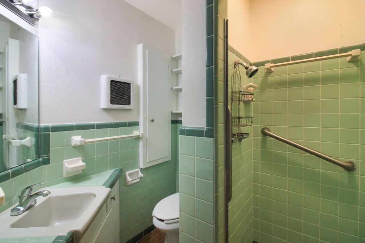 609 Walnut Ave - Photo 6 of 15