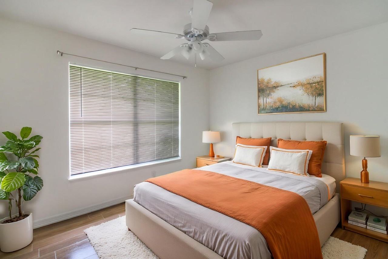 609 Walnut Ave - Photo 7 of 15