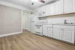 1620 Colorado Blvd #11 - Photo 1 of 1