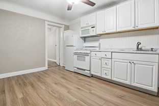 1620 Colorado Blvd #11 - Photo 1 of 1