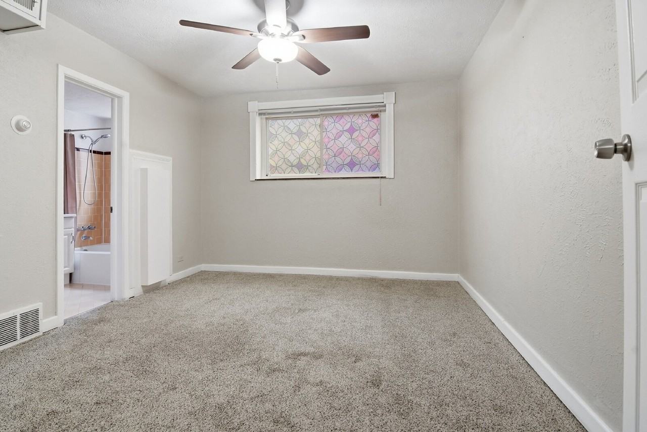 1620 Colorado Blvd #11 - Photo 3 of 33