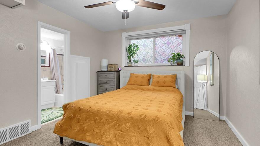 1620 Colorado Blvd #11 - Photo 4 of 33