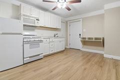 1620 Colorado Blvd #11 - Photo 1 of 1