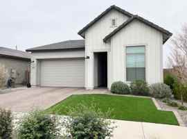 featured image of 26271 S 228th Pl