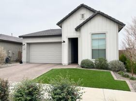 26271 S 228th Pl - Photo 1 of 1
