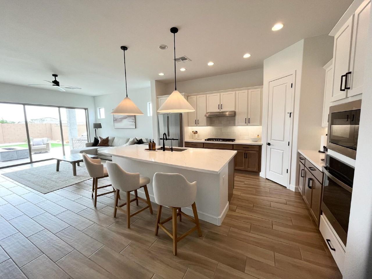 26271 S 228th Pl - Photo 4 of 13
