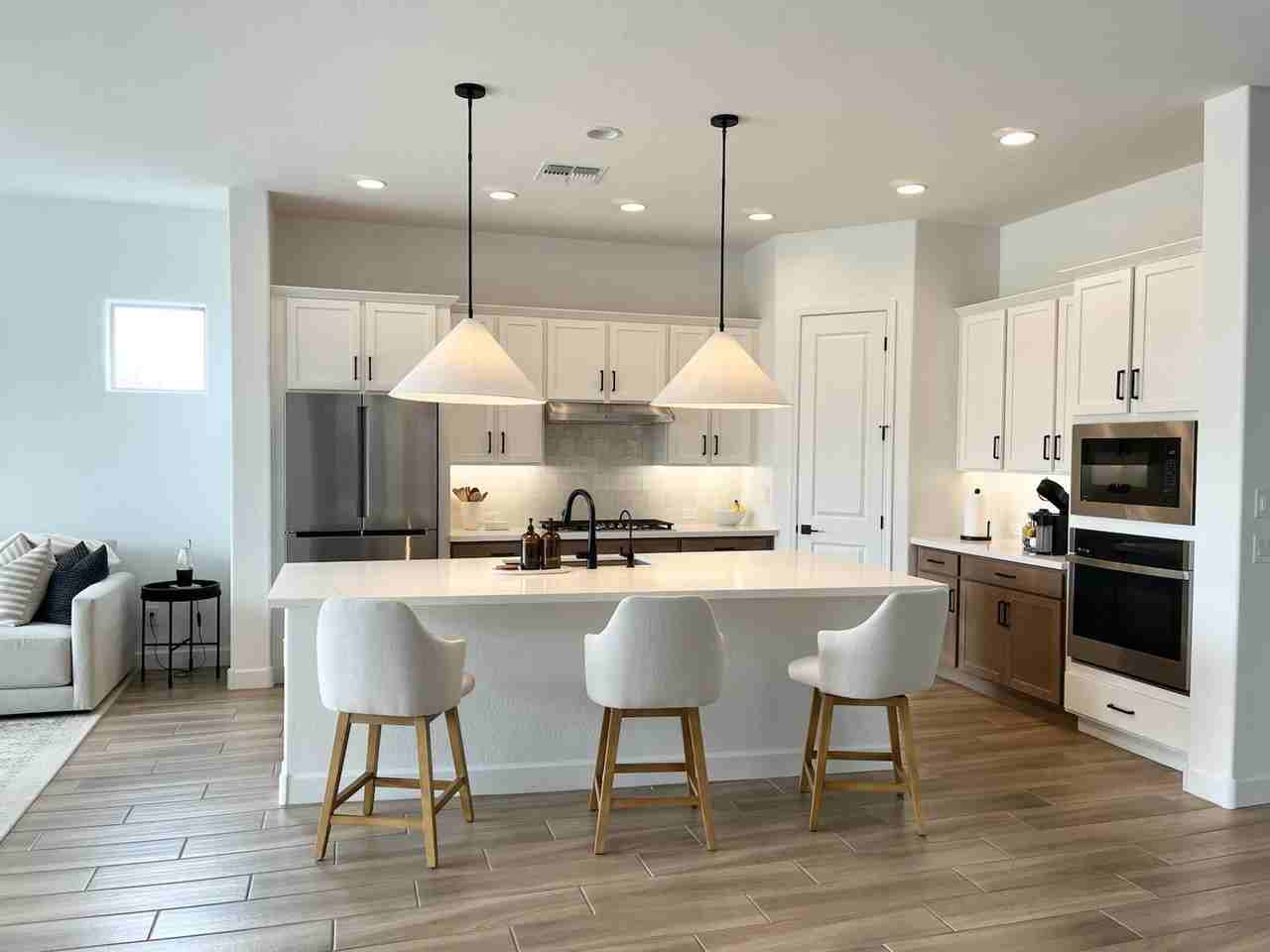 26271 S 228th Pl - Photo 5 of 13