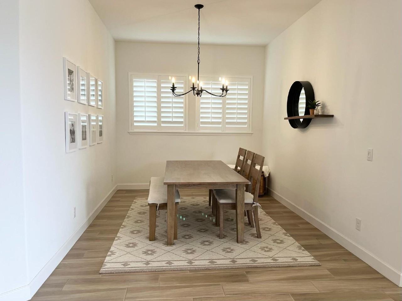 26271 S 228th Pl - Photo 6 of 13