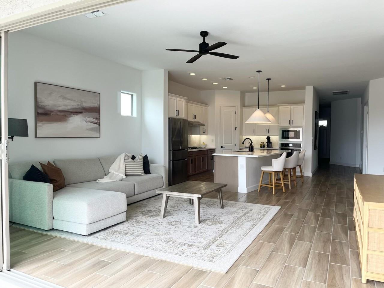 26271 S 228th Pl - Photo 7 of 13