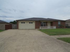featured image of 4402 Janelle Dr
