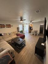 1946 Holton St - Photo 1 of 1