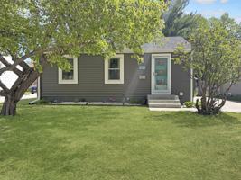 featured image of 3331 Wyoming Ave S