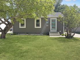 3331 Wyoming Ave S - Photo 1 of 1