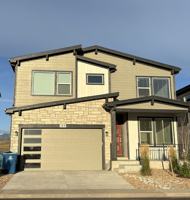 featured image of 145 Mohawk Cir