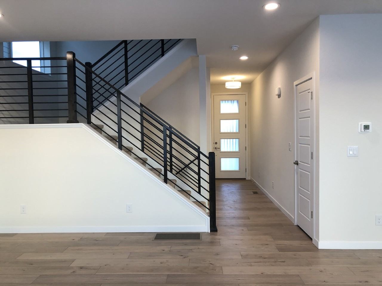 145 Mohawk Cir - Photo 4 of 20