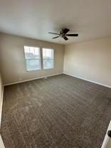 6271 Calico Patch Hts - Photo 1 of 1