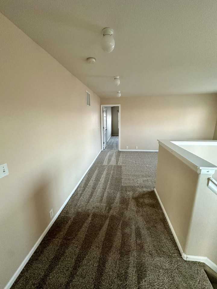 6271 Calico Patch Hts - Photo 2 of 25