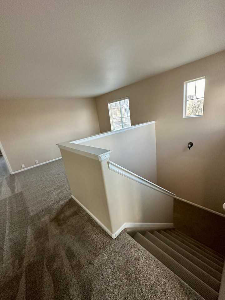 6271 Calico Patch Hts - Photo 3 of 25