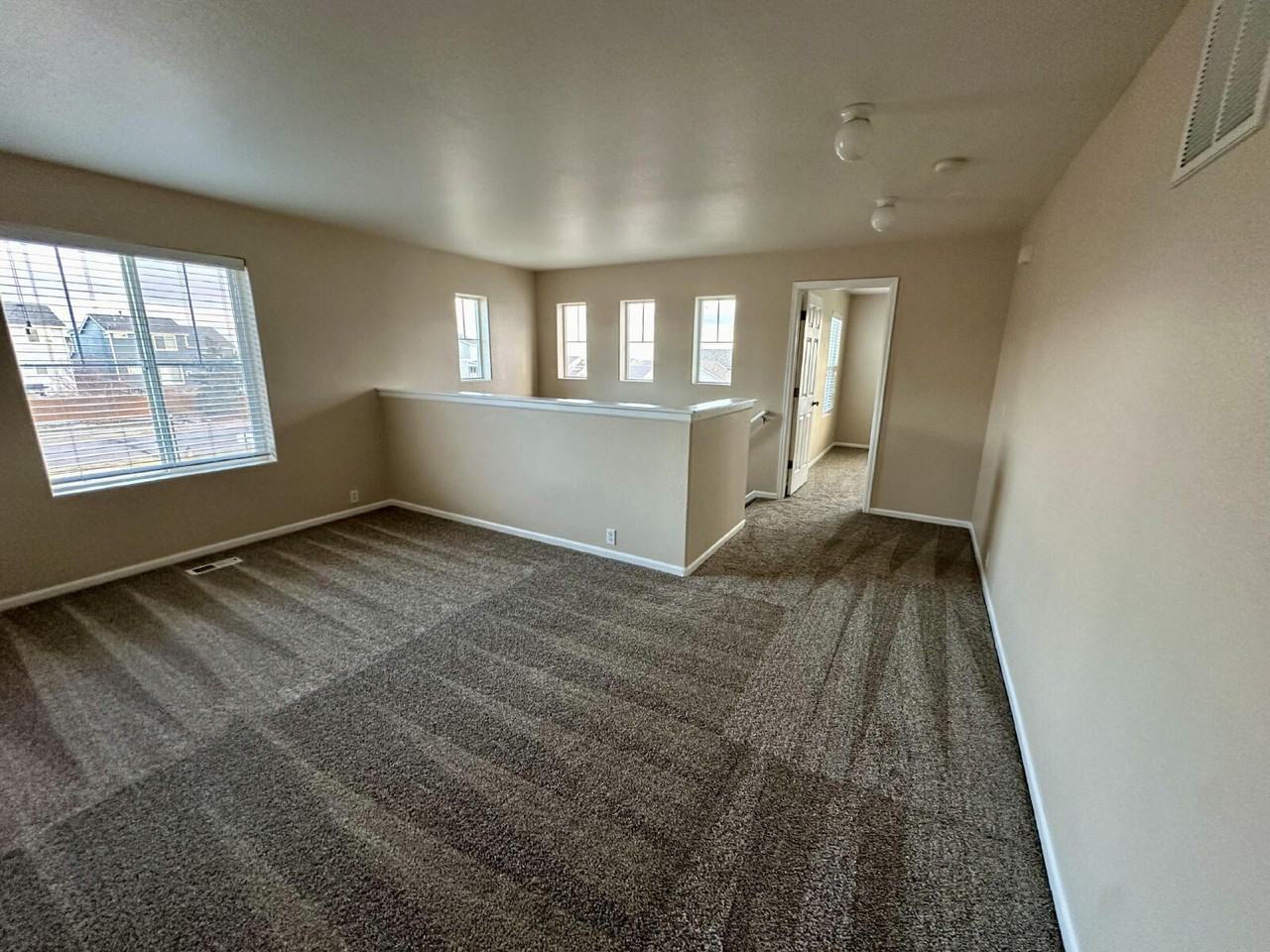 6271 Calico Patch Hts - Photo 4 of 25