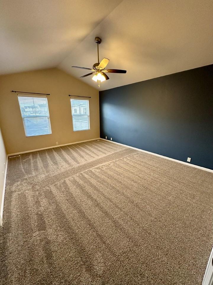 6271 Calico Patch Hts - Photo 5 of 25