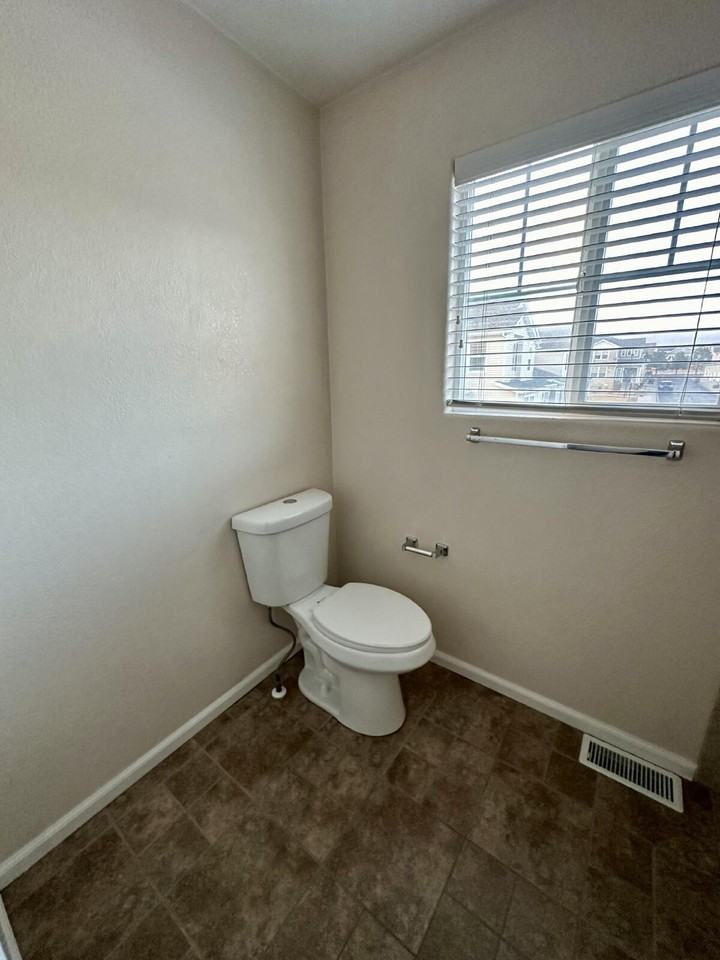 6271 Calico Patch Hts - Photo 6 of 25