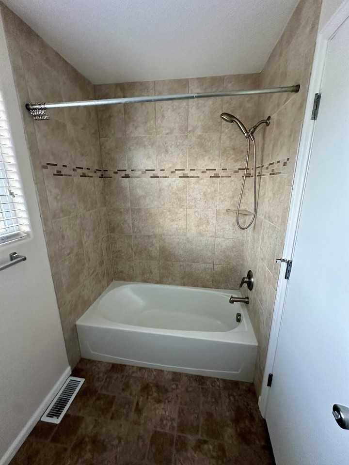 6271 Calico Patch Hts - Photo 7 of 25