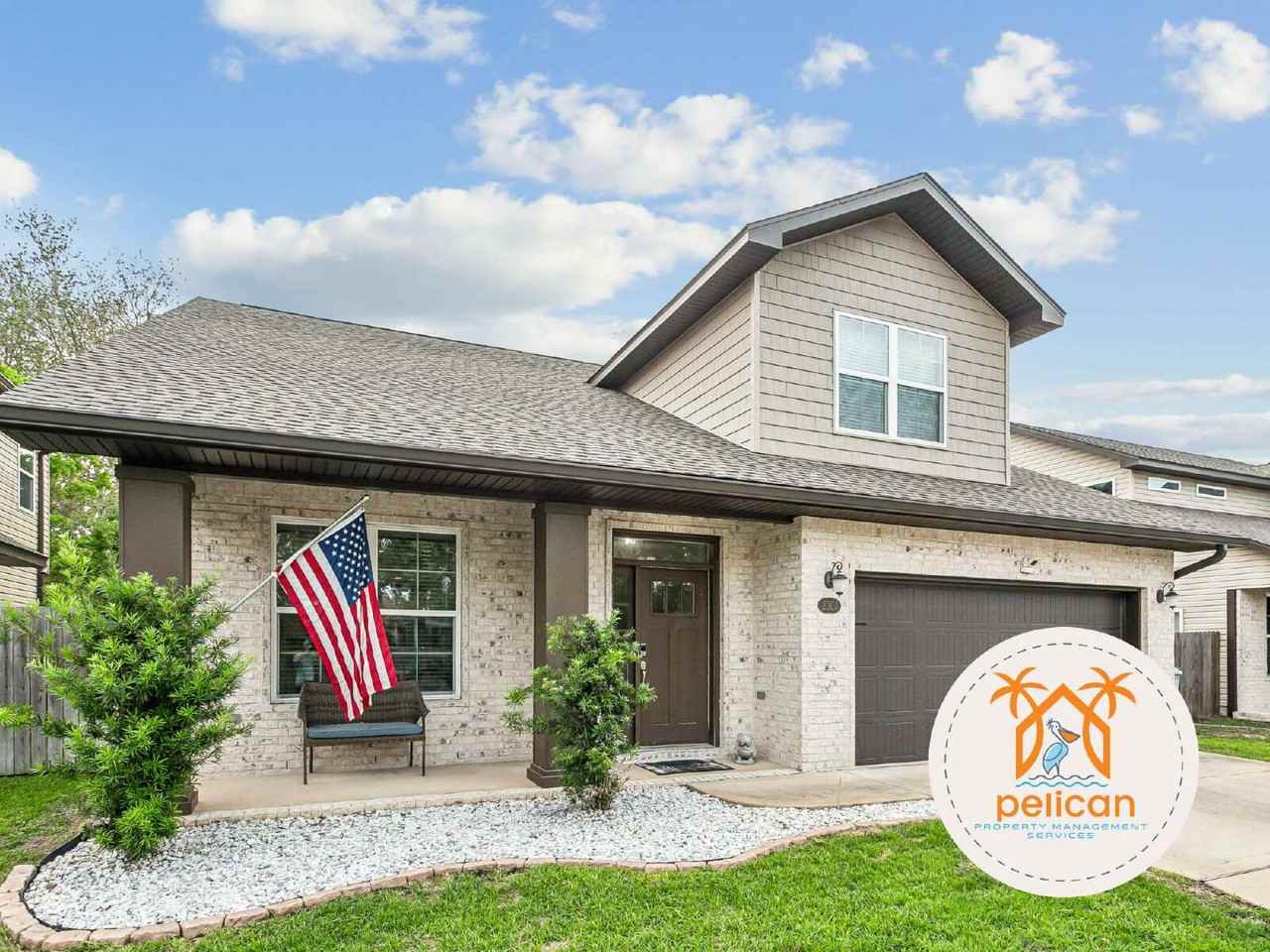 2303 Hadleigh Hills Ct - Photo 2 of 34