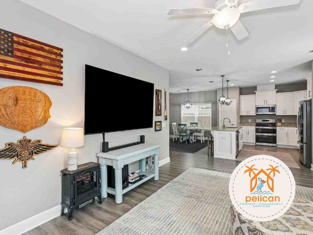 2303 Hadleigh Hills Ct - Photo 7 of 34