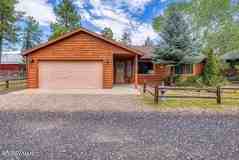 677 Fox Ln - Photo 1 of 1