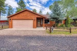 featured image of 677 Fox Ln