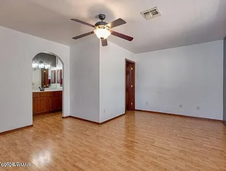 677 Fox Ln - Photo 5 of 14