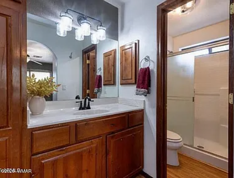 677 Fox Ln - Photo 6 of 14