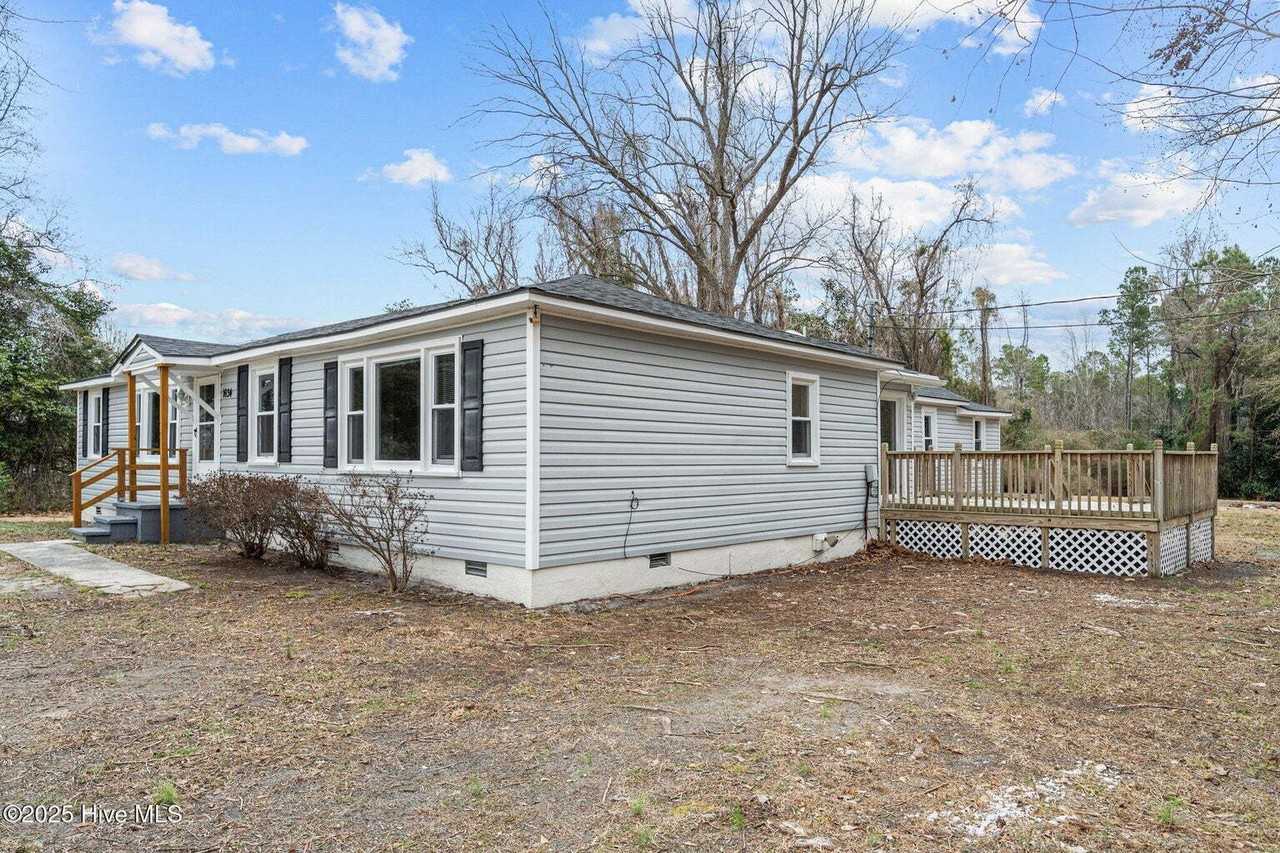 1634 Murrill Hill Rd - Photo 2 of 26