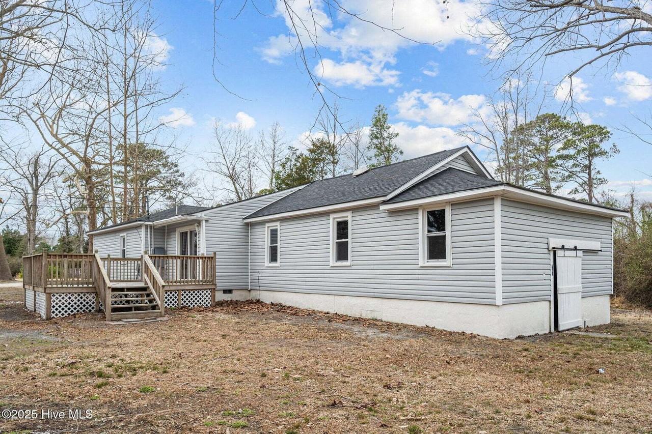 1634 Murrill Hill Rd - Photo 3 of 26