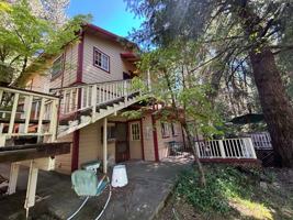 featured image of 5030 Newtown Rd