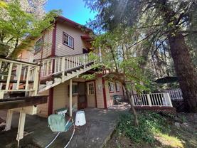 5030 Newtown Rd - Photo 1 of 1