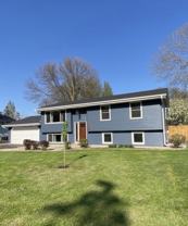 3600 Trenton Ln N - Photo 1 of 1