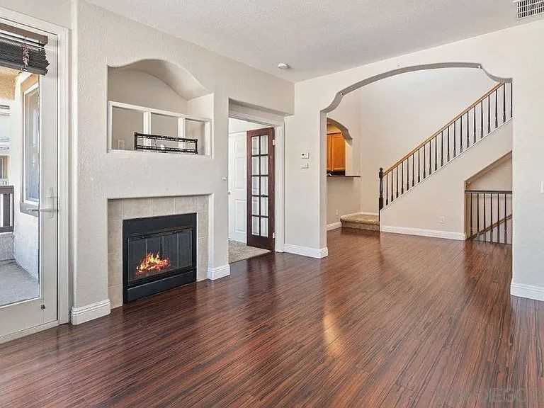 41543 King Palm Ave #5 - Photo 4 of 23