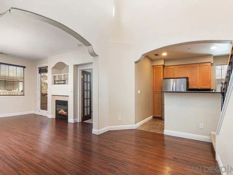 41543 King Palm Ave #5 - Photo 6 of 23